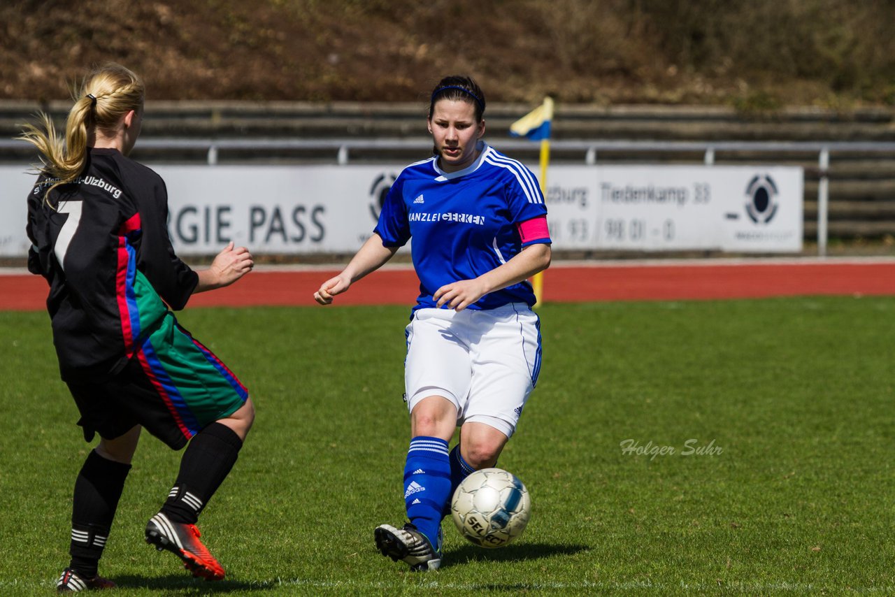 Bild 234 - Frauen SV Henstedt-Ulzburg II - FSC Kaltenkirchen II U23 : Ergebnis: 2:0